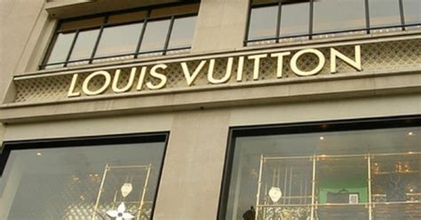 offerte di lavoro louis vuitton|lvmh offerte lavoro.